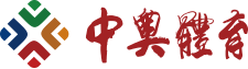 九游体育
